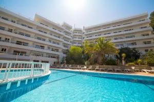 Pierre&Vacances Mallorca Portofino - 埃尔托罗