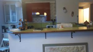 B&B / Chambres d'hotes Bio verdon : photos des chambres