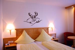 Hotel-Landgasthof Ploss