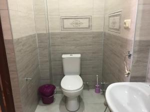 Guest House kartvelishvili