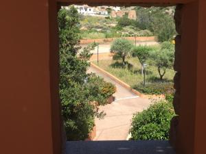 Appartamenti Costa Rossa Cala Rossa img44