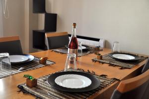 Los Balcones de Pere