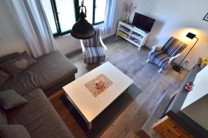 Chata Zelená - Zemplínska Šírava