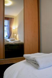 Daniell Apartment