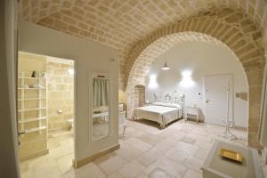 Le Stanze di Filippo Tandoi