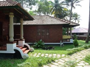 Rajadhani 5th Season