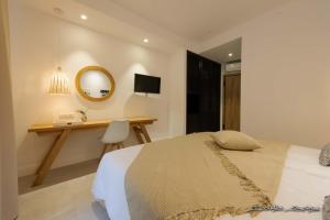 Alfa Hotel