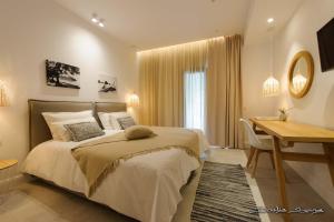 Alfa Hotel Epirus Greece
