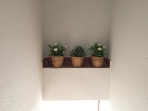 PRECIOSO APARTAMENTO EN EL CENTRO - MAX. 6 PERSONAS