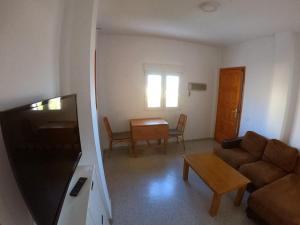 Pozo Izquierdo Homelidays