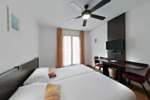 Calvy - Нейдан