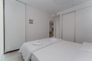 La Belle Plage by Mar Holidays