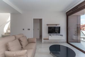 La Belle Plage by Mar Holidays