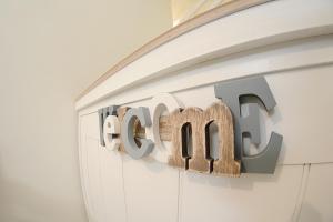 Thalìa Guest House Marzamemi