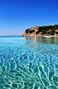 Lefter's Cottege - 尼亚伊拉克利亚