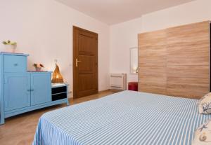 La Casa di Noemi img31