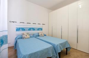 La Casa di Noemi img40