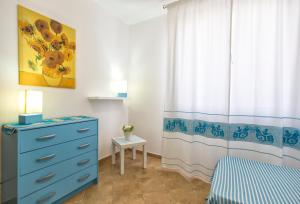 La Casa di Noemi img43