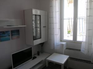 Hvar apartment