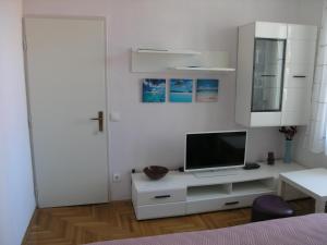Hvar apartment