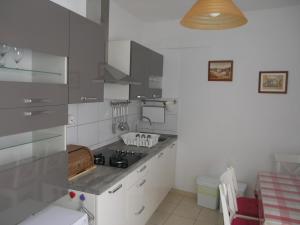 Hvar apartment