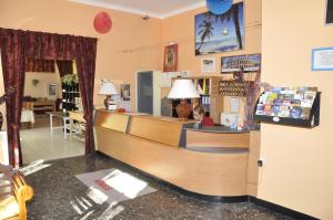 Hotels Citotel Hotel Cesar : photos des chambres