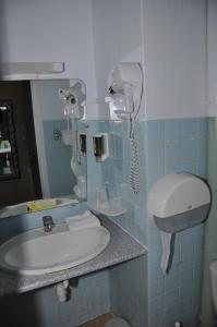 Hotels Citotel Hotel Cesar : photos des chambres