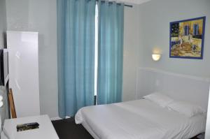 Hotels Citotel Hotel Cesar : photos des chambres