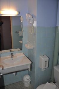 Hotels Citotel Hotel Cesar : photos des chambres