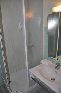 Hotels Citotel Hotel Cesar : photos des chambres