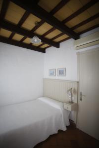Hostal Santa Catalina