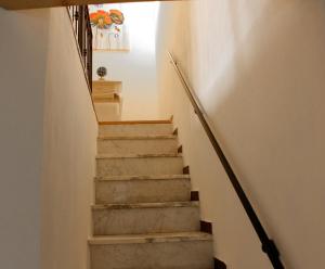 LA MAGNOLIA Guests House