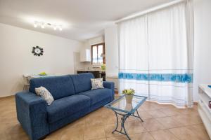 La Casa di Noemi img16