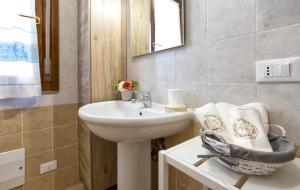 La Casa di Noemi img26