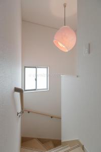 Condominium Palace Resort Chatan II