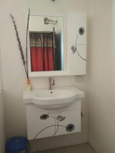 Ashta Lakshmi Tourist Home Stay