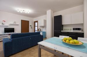 La Casa di Noemi img11