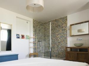 Maisons de vacances FamilyGites : photos des chambres