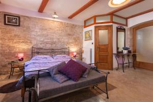 Apartment Enna