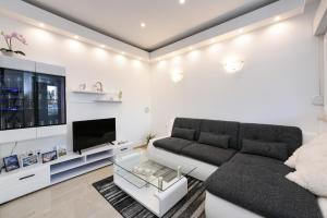 Apartment Katica