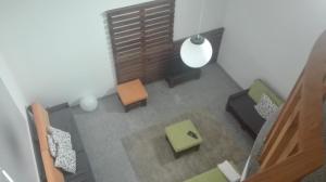 VistaFreita- Rooms & Suites