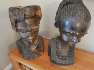 Harbour Bridge Suite 220