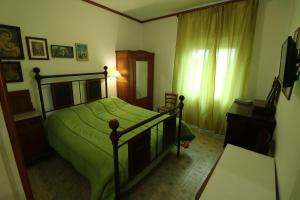 Casa di nonna Angelina