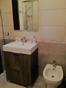 Cugi Bed and Breakfast