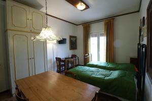 Casa di nonna Angelina