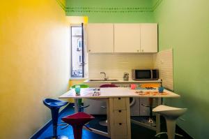 Apartment Superior