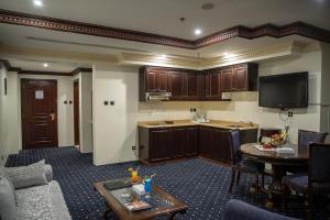 Gulf Terrace Hotel image 26