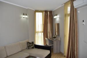 Hotel Orbi Plaza