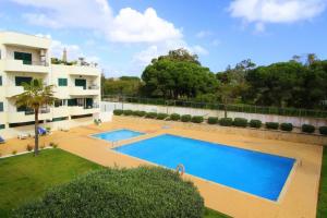 Appartement jolie