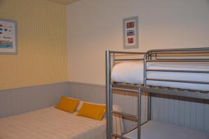 Hotels Hotel Chez Benat : photos des chambres